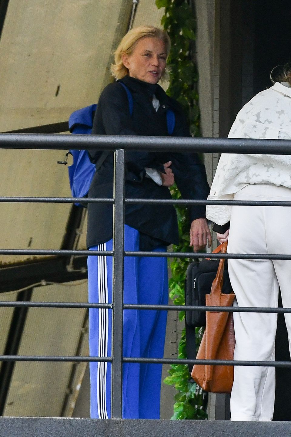 Małgorzata Foremniak