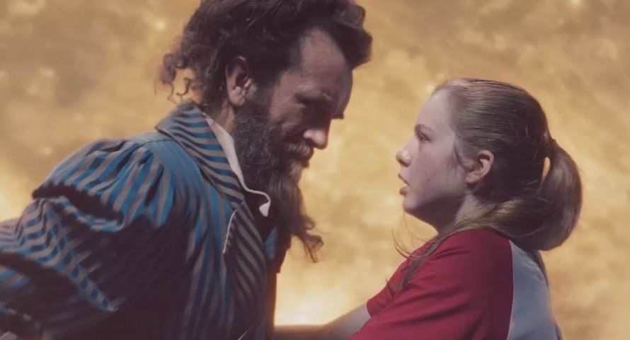 Drugi „Kleks” nie dał rady. Agora zarobiła mniej