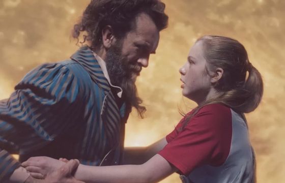 Drugi „Kleks” nie dał rady. Agora zarobiła mniej