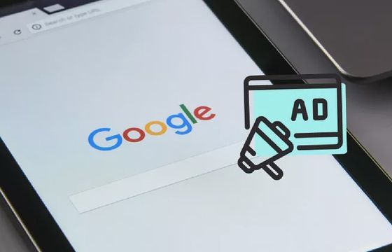 AI w narzędziach reklamowych Google’a. Co nowego ogłoszono?