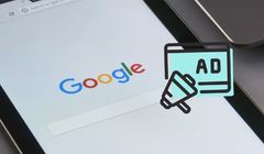 AI w narzędziach reklamowych Google’a. Co nowego ogłoszono?