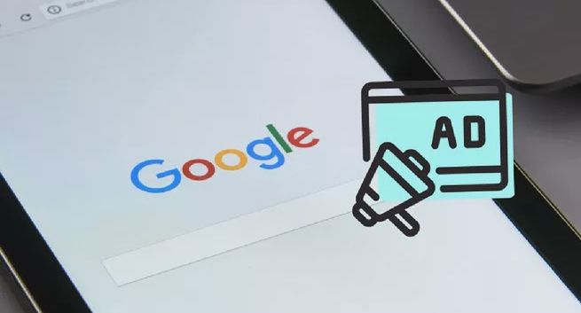AI w narzędziach reklamowych Google’a. Co nowego ogłoszono?