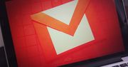 Gmail testuje znikające e-maile, nie odczytamy ich bez konta Google?