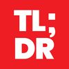 TL;DR - to, co dobre, złe i brzydkie w technologii