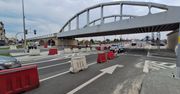 Gorzów: Zmieniają organizację ruchu w centrum. Wraca sygnalizacja świetlna