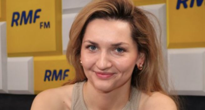 Nowy program TVN Style już od listopada