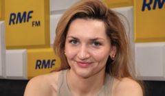 Nowy program TVN Style już od listopada