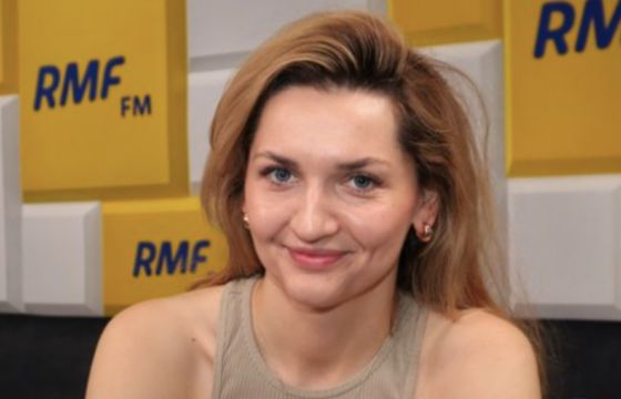 Nowy program TVN Style już od listopada