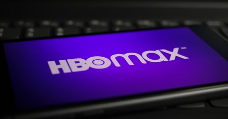 Inaczej niż Netflix. HBO Max zmienia zasady dzielenia konta