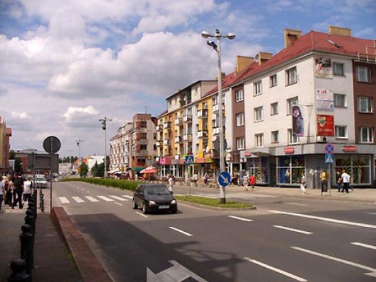 Obraz