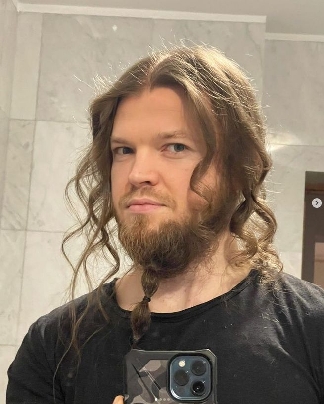 Sylwester Wardęga