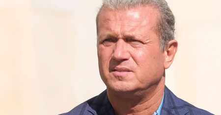 Nawet kara więzienia! Jakimowicz może mieć kłopoty