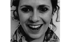 Jolanta Lewandowska dyrektorem serwisów people w Agorze