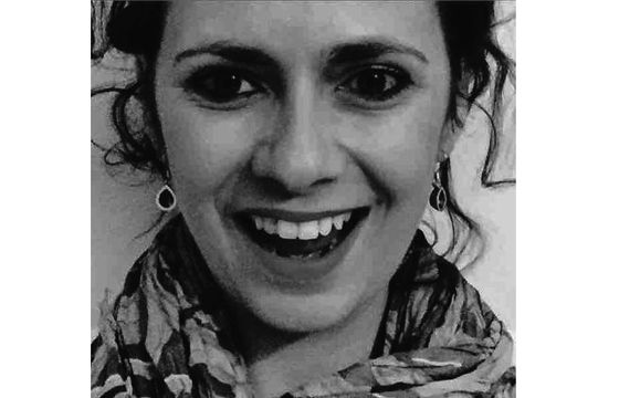 Jolanta Lewandowska dyrektorem serwisów people w Agorze