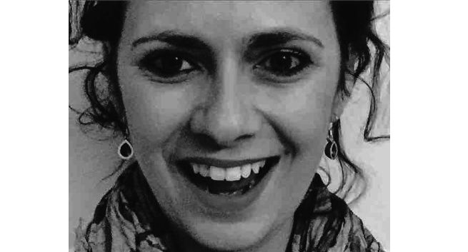 Jolanta Lewandowska dyrektorem serwisów people w Agorze