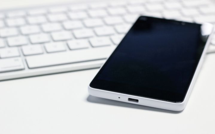 Xiaomi Mi 4i oficjalnie. Chińczycy znów stawiają na niską cenę i mocne podzespoły 4