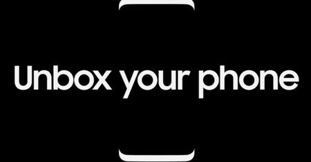 Galaxy S10 może pojawić się w lutym, Galaxy X już w styczniu