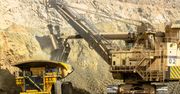 Australijczycy chcą wydobywać miedź z KGHM. Jest oferta na udziały w Sierra Gorda