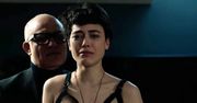 "Kolory zła: Czerwień": znamy datę premiery polskiego thrillera Netfliksa. Zanim zobaczysz zwiastun, przeczytaj ostrzeżenie