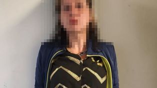 Gdańsk: Najpierw ukradła sukienkę, potem okradła Norwega