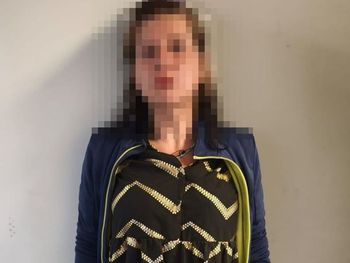 Gdańsk: Najpierw ukradła sukienkę, potem okradła Norwega