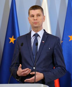 Kiedy powrót do szkoły? Nauka zdalna przedłużona. "Polityka MEN to trzymanie w niepewności"