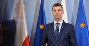 Kiedy powrót do szkoły? Nauka zdalna przedłużona. "Polityka MEN to trzymanie w niepewności"