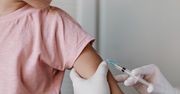 Sanepid skontroluje karty 7,5 miliona dzieci. Przegląd ruszy w kwietniu