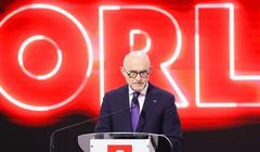 Sprzedaż Polska Press nie tak szybko. Szef Orlenu: to dla nas wielkie wyzwanie