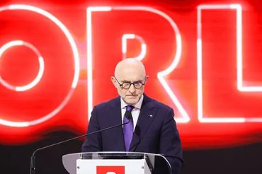 Ireneusz Fąfara: Polska Press na sprzedaż. 