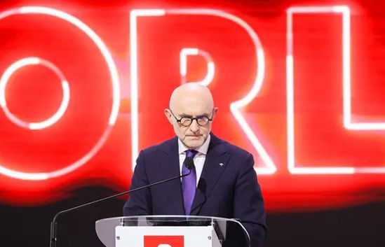 Sprzedaż Polska Press nie tak szybko. Szef Orlenu: to dla nas wielkie wyzwanie