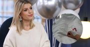 Dziennikarka "Dzień dobry TVN" trafiła do szpitala. Aleksandra Rogowska usłyszała niepokojącą diagnozę