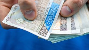 Tarnów: Coraz większe szanse na 80 mln zł z Funduszy Szwajcarskich
