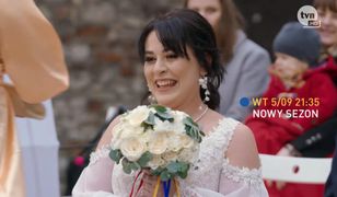 Kim są nowe ekspertki "Ślubu od pierwszego wejrzenia"? Czy tym razem stacja uniknie kompromitacji?