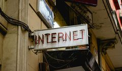 Projekt nowelizacji ustawy ws. blokowania nielegalnych treści w internecie do komisji