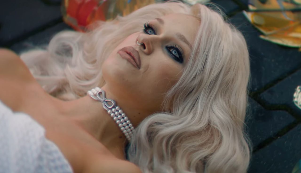 HELA "Pani domu". Z dnia na dzień wywołała burzę