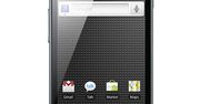 Samsung zapowiedział 4 smartfony z systemem Android