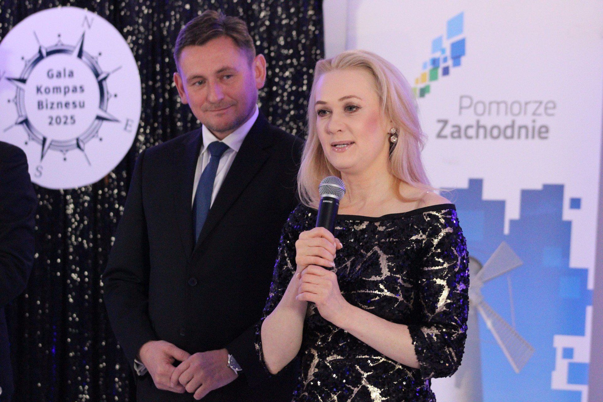 GALA PÓŁNOCNEJ IZBY GOSPODARCZEJ