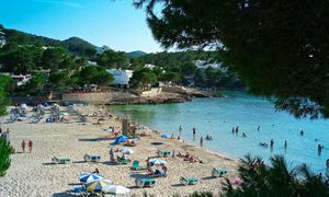 Dramat na Ibizie. Nie żyje turystka