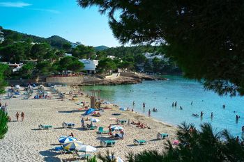 Dramat na Ibizie. Nie żyje turystka