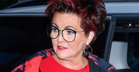 Mówi o tym pierwszy raz. "Pomyślałam, że powinnam skończyć ze sobą"
