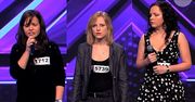 Kto odpadnie w kolejnym "X Factor"?