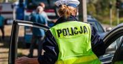 Częstochowa: Pobicie ucznia przez policjantkę. Sprawa trafiła do sądu