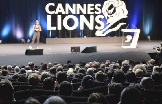 Anna Wintour i Will Smith królowali w Cannes Lions (relacja)