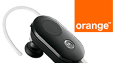 W Orange Bluetooth na Walentynki 1