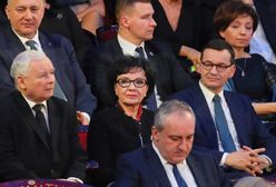 Morawiecki na prezydenta? Istotne słowa prezesa PiS. Nowa rola też dla Witek?