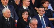 Morawiecki na prezydenta? Istotne słowa prezesa PiS. Nowa rola też dla Witek?