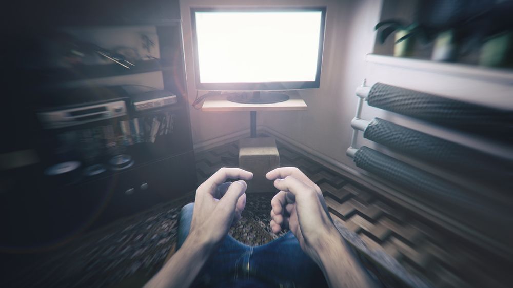 "Hity" konsolowych gigantów: reklamy w grach, blokady używek, uniwersalny kontroler 1