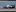 Audi R18 TDI fot.50