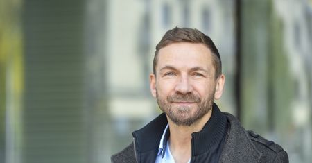Dziwna deklaracja Kossakowskiego. Po rozstaniu wszystko się zmieniło